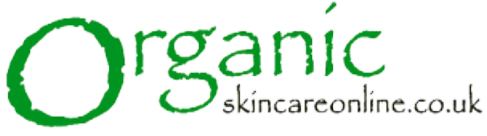 Organic Skincare Online