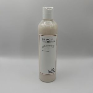 Balancing Conditioner