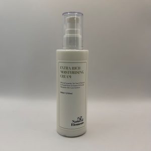 Extra Rich Moisturising Cream