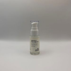 Firming Eye Cream