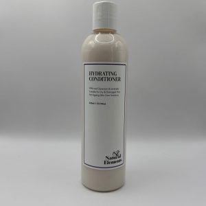 Hydrating Conditioner