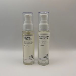 Original Super Anti Ageing Kit