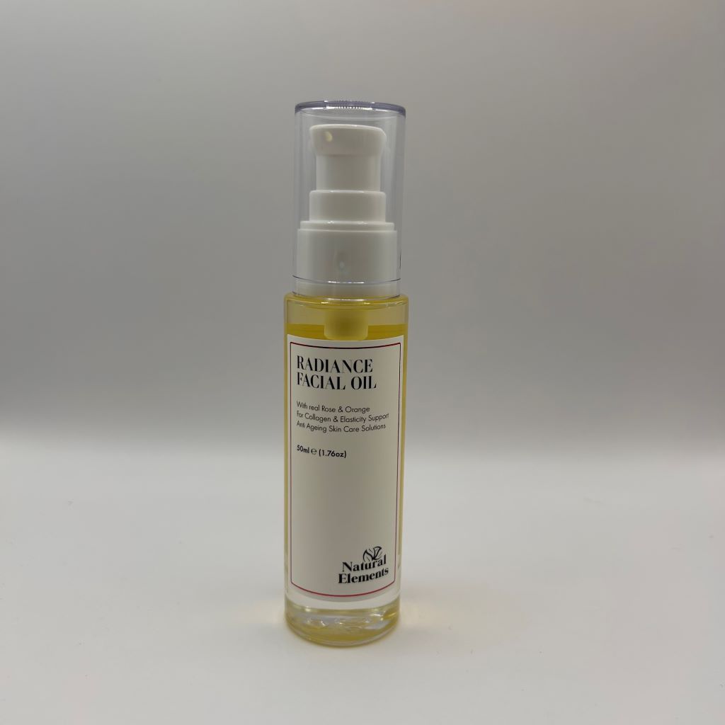 Radiance De-Stress Kit - Image 2