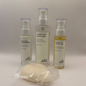 Radiance Plus Kit
