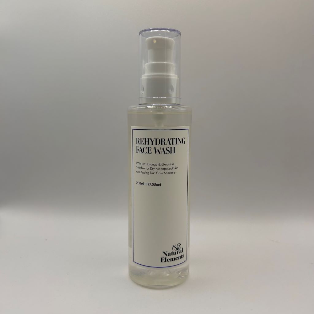 Menopause Skincare Kit - Image 2