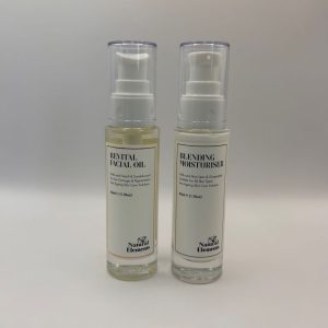 Revital Pigmentation Kit