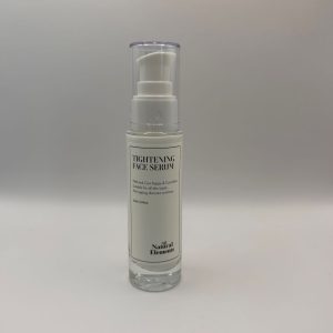 Tightening Face Serum