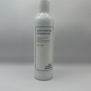 Active Rescue Conditioner