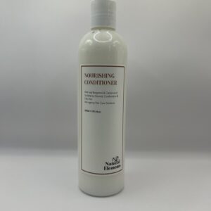 Nourishing Conditioner