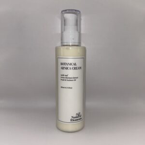 Botanical Arnica Cream